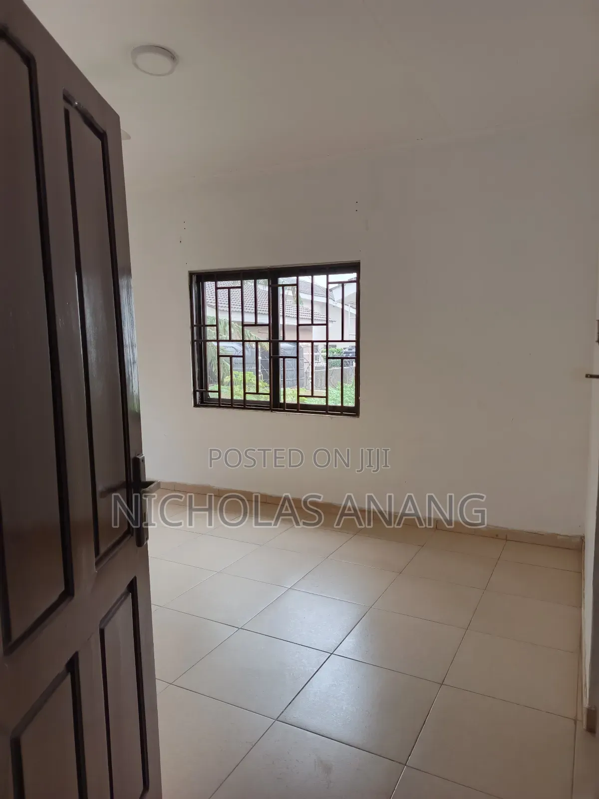 3bdrm House in Devtraco Estate, Spintex for rent