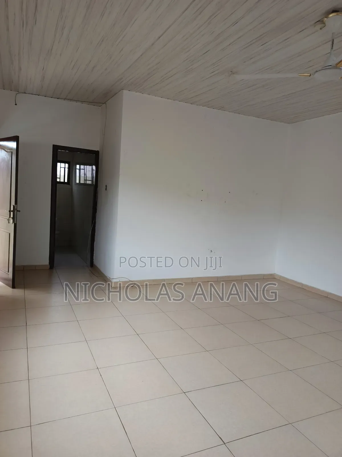 3bdrm House in Devtraco Estate, Spintex for rent
