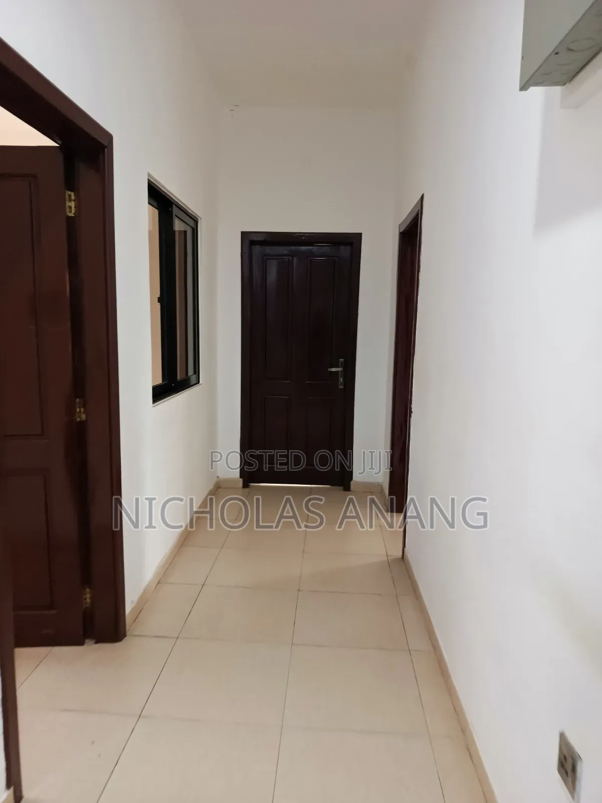 3bdrm House in Devtraco Estate, Spintex for rent