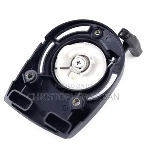 Brush Cutter Starter