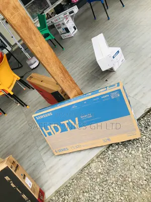 Purchase T5300 32 Inch Digital Full HD Samsung Led Tv