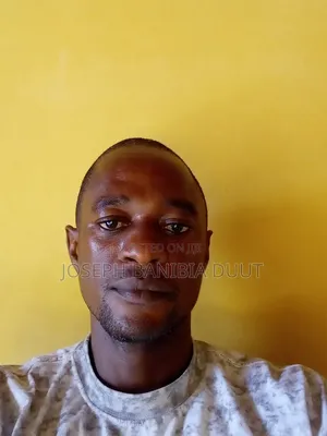 An Experienced Hotel Manager