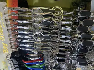 Key Holder Available at Cool Price