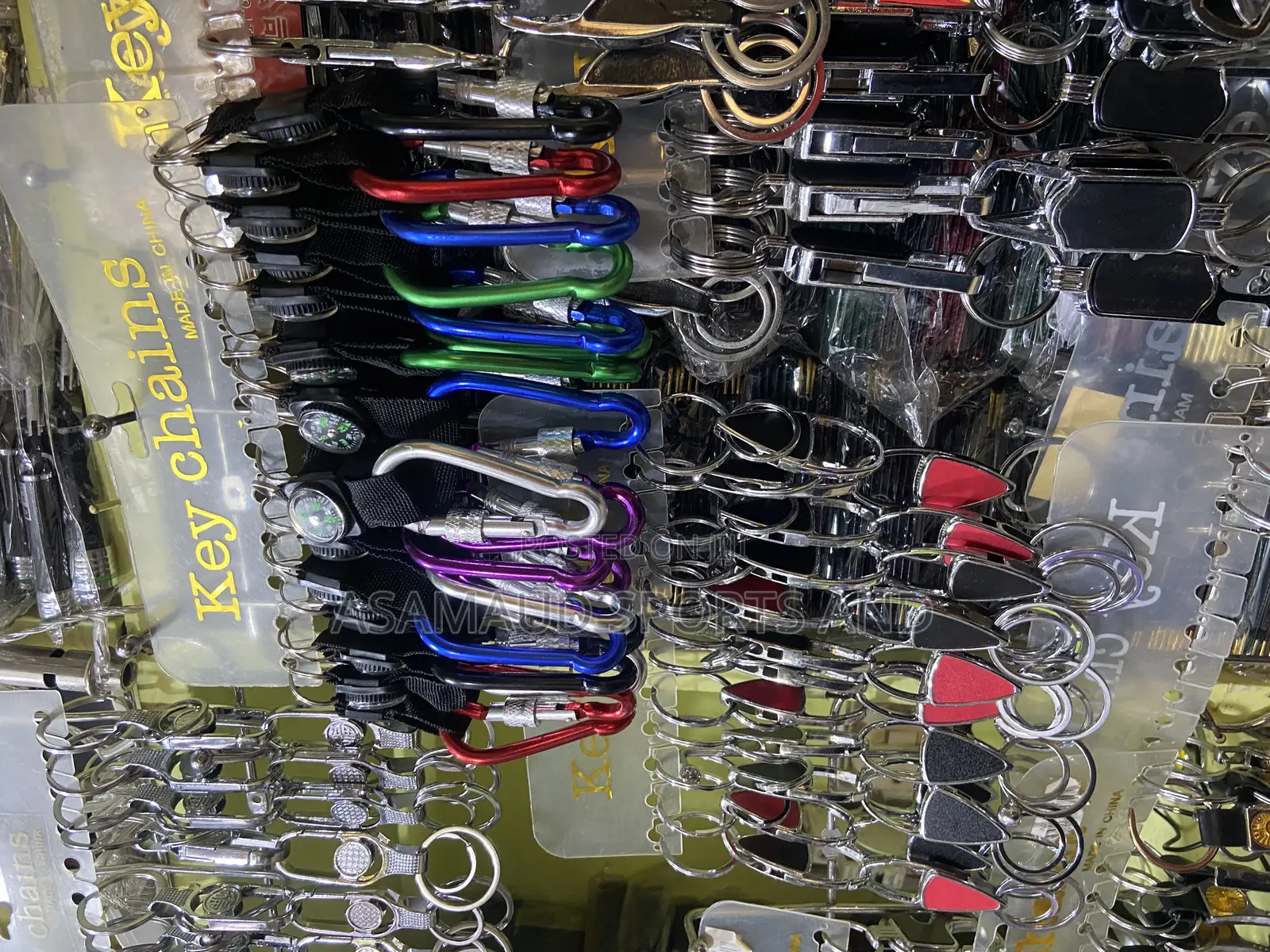 Key Holder Available at Cool Price