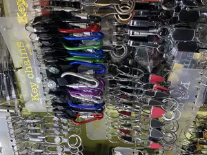 Key Holder Available at Cool Price