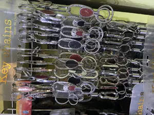 Key Holder Available at Cool Price