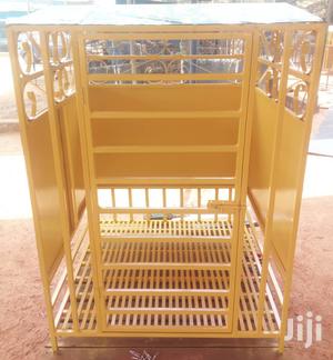 High Quality Dog Pet Cage/ Kennel/ House