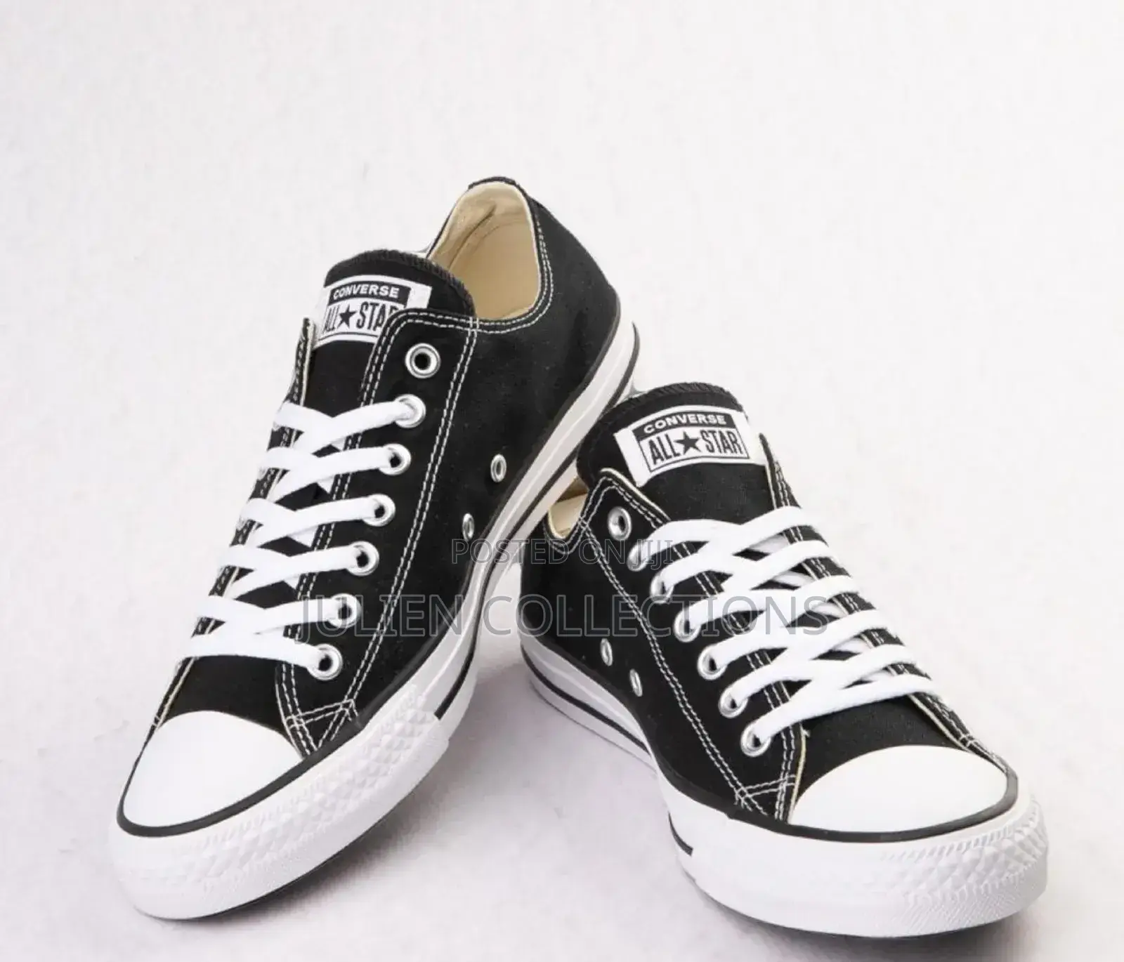Converse All Star