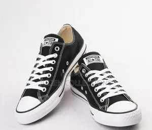 Converse All Star