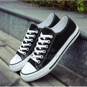 Converse All Star