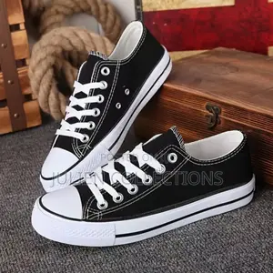 Converse All Star