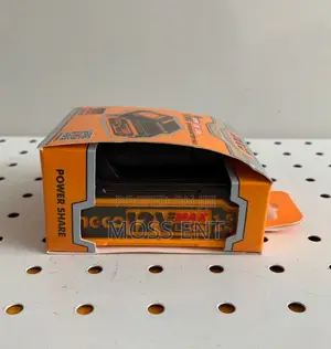 Ingco Lithium-Ion Battery Pack 12v 1.5ah - Fbli12151