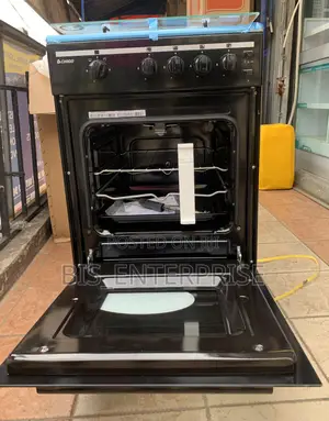 Chigo Cooker Oven and Grill