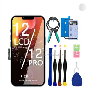iPhone 11 Pro Max Screen Repair/Replacement