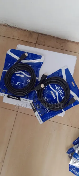 HDMI Cable 3m