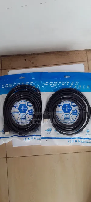 5m HDMI Cable
