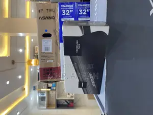 Bose Sound Link Flex Portable Wireless Bluetooth Speaker.