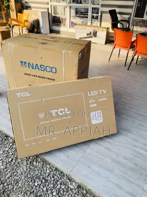Buy TCL 43P635 43 Inch HDR Google Electric Tv.