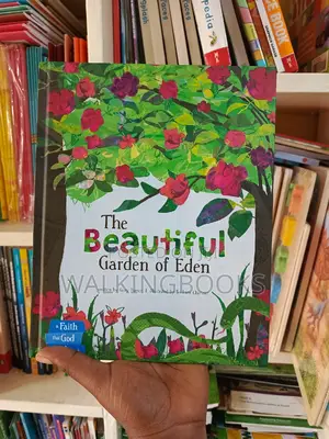 Rhyming Story Books for Children