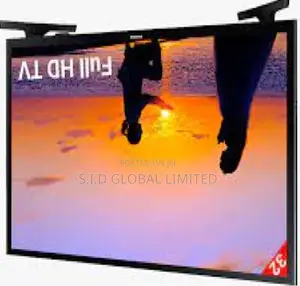 Affordable Samsung 32" LED Ua32n5000auxgh