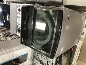 New Samsung 11kg Full Automatic Washing Machine