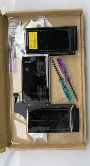 Apple A1965 A1932 A2179 Battery For Macbook 2018 Late 201919