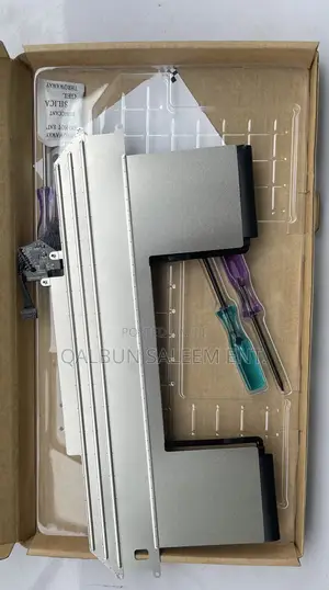 Apple A1965 A1932 A2179 Battery For Macbook 2018 Late 201919