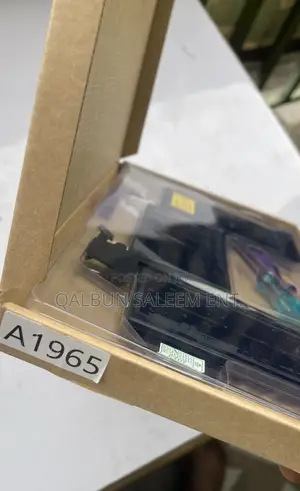 Apple A1965 A1932 A2179 Battery For Macbook 2018 Late 201919