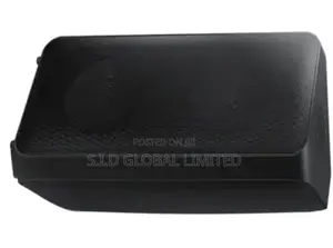 Long Lasting Sound Tower Party Audio ST40B