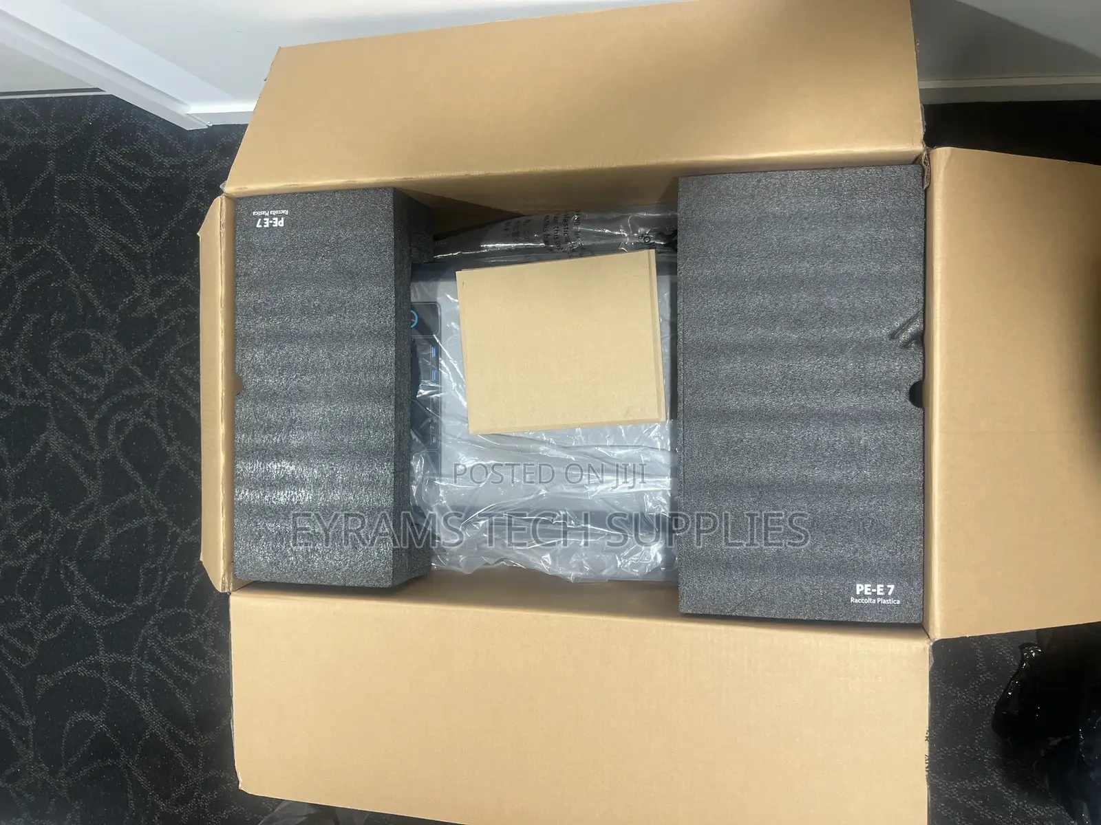 Anker Solix F3800