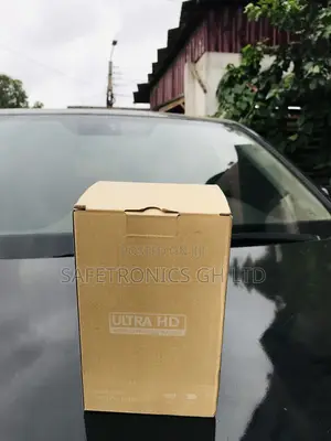 Affordable Quality Ultra HD Led Source Projector 