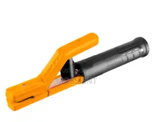 Ingco Electrode Holder 1000a - P30 - Wah10008