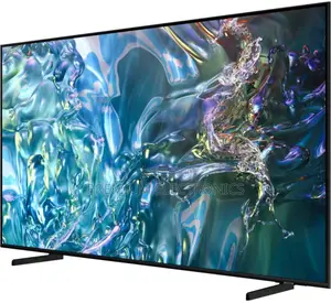 Newest 2025 Model Samsung 75" Qled 75q7f Uhd Tizen Os Tv