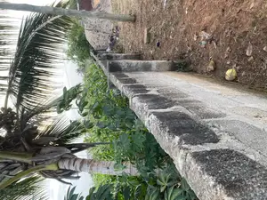 Genuine Land for Sale.