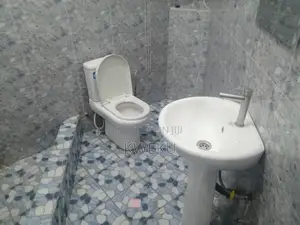 1bdrm Apartment in Hfc Estate, Spintex for rent