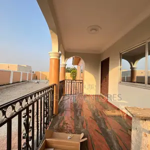 4bdrm House in Charclem Ventures, East Legon for rent