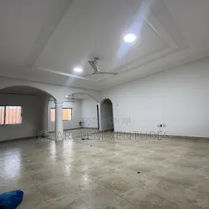 4bdrm House in Charclem Ventures, East Legon for rent