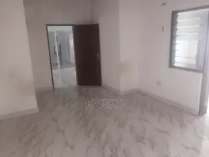 2bdrm Apartment in Comm17, Spintex for rent