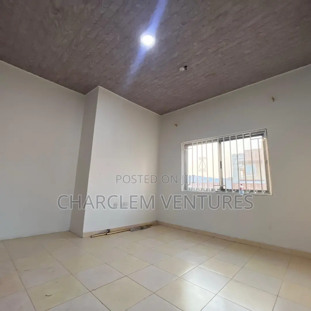 4bdrm House in Charclem Ventures, East Legon for rent