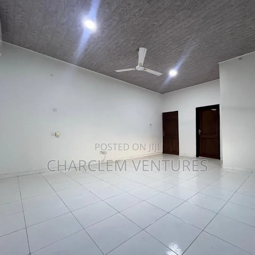4bdrm House in Charclem Ventures, East Legon for rent