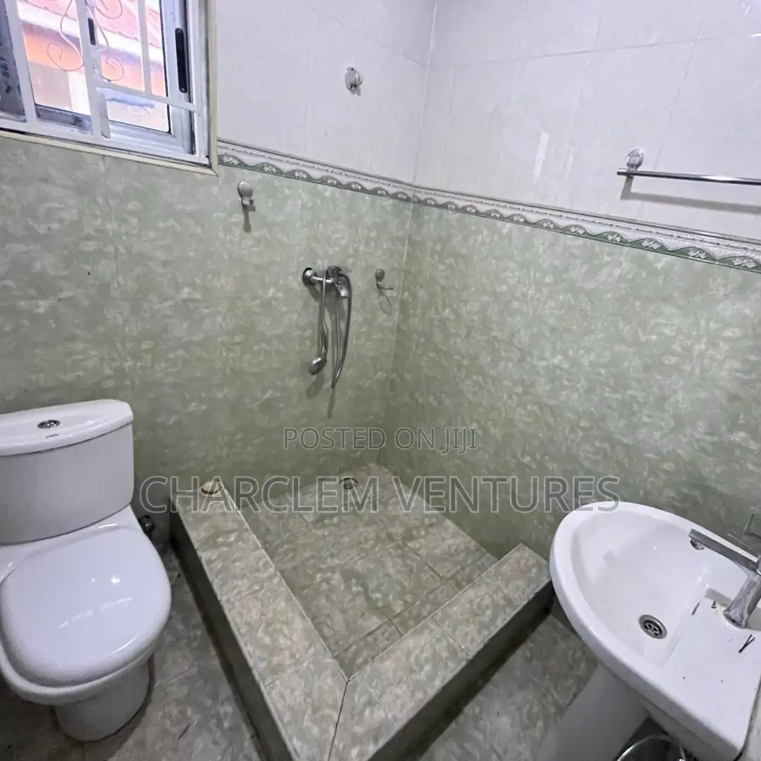 4bdrm House in Charclem Ventures, East Legon for rent