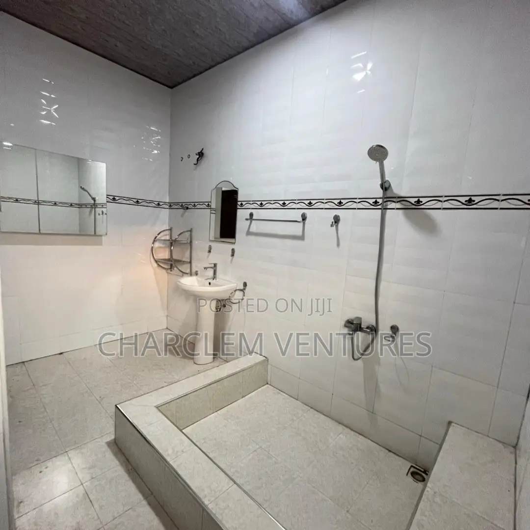 4bdrm House in Charclem Ventures, East Legon for rent