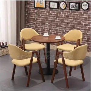 Dining Set