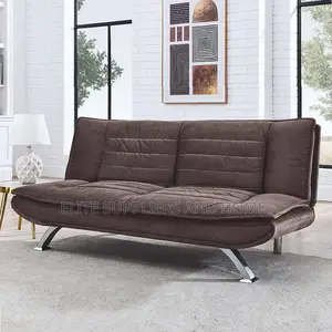 3 Seater Sofa Bed