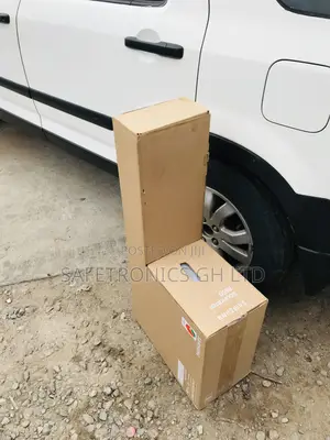 Fabulous B550 Wireless Bluetooth Samsung Soundbar 