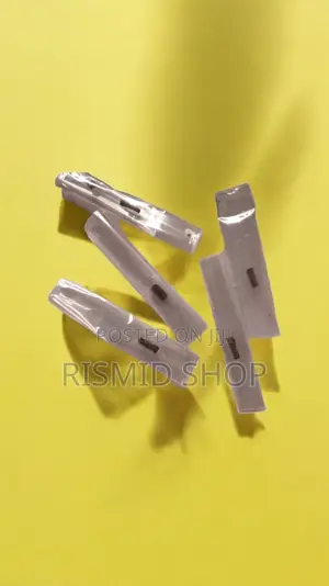Original Jamaican Stone (T222)