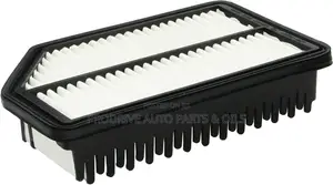 Hyundai 28113-1r100 Air Cleaner Filter