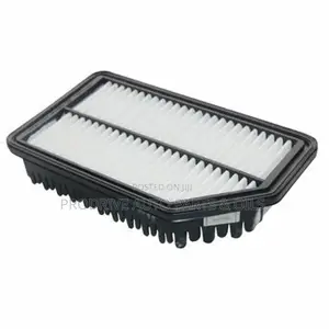 Hyundai 28113-1r100 Air Cleaner Filter