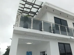 3bdrm House in Dki Properties, Adenta for sale