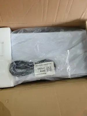 New Gigabyte GB-BKi7T-7500 32GB Intel Core I7 HDD+SSD 1.5T